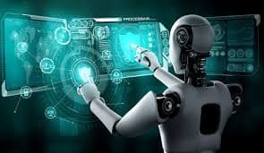 AI Support Agent