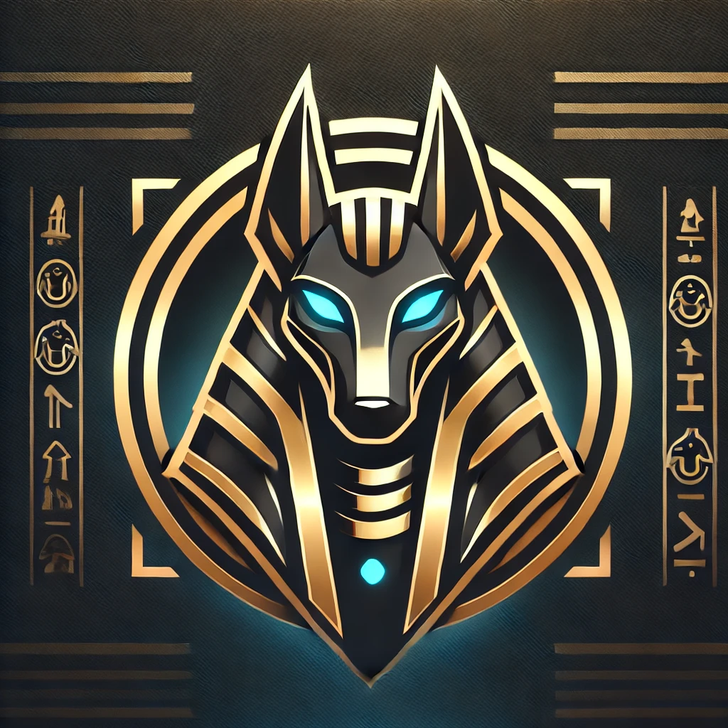 Anubis