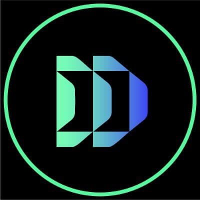 DDAI Network
