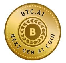 BTC-AI